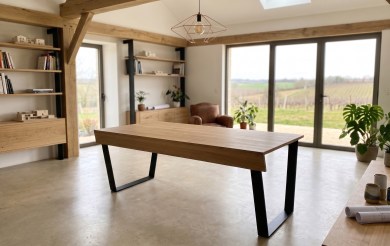 upsylon bureau